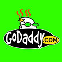 Godaddy