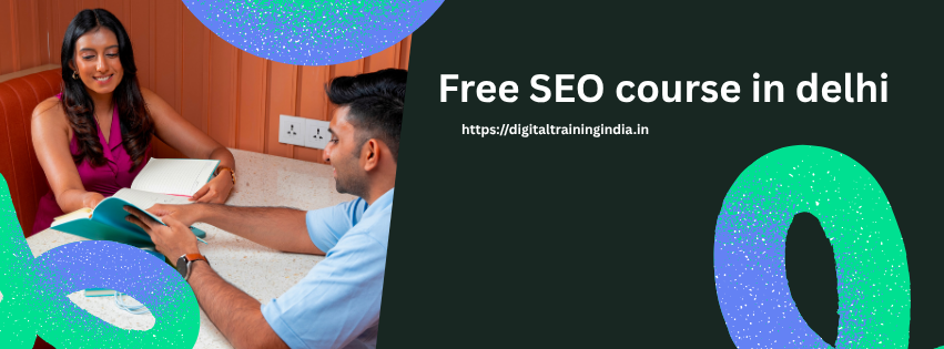 Free SEO Course for Beginners