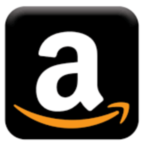 Amazon Product Listing Training