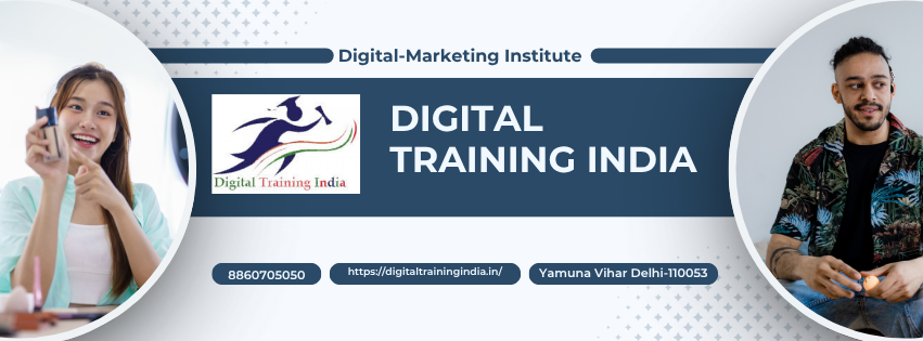 Digital-Marketing Institute