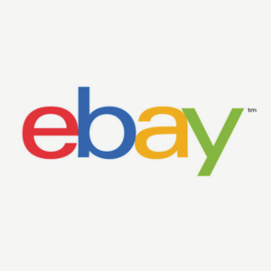 Ebay Product Listing Training