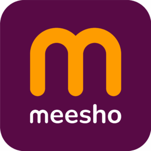 Meesho Product Listing Training