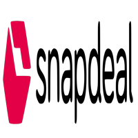 Snapdeal Placement Company