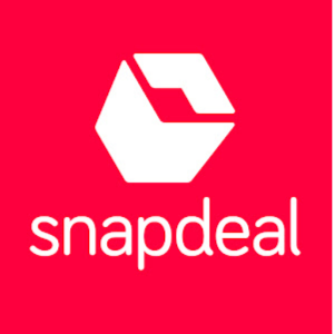 Snapdeal Product Listing Training