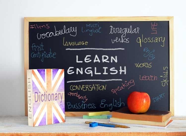 English speaking classes in delhi