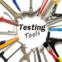 Testing Tool