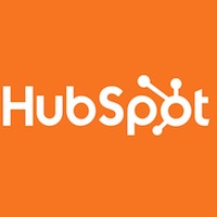 Hubspot