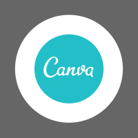 Canva