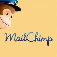 Mail Chimp