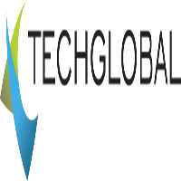 TechGlobal Placement Company