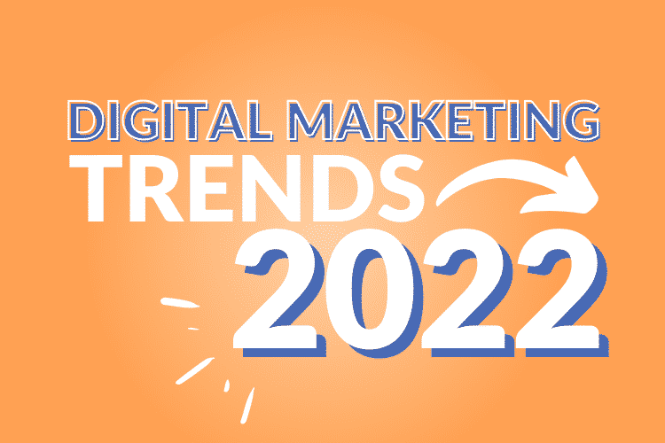 Why is digital marketing the best course in 2022 ?