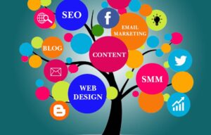 digital marketing in delhi ncr