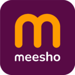 Meesho Product Listing Training
