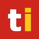 Tradeindia Product Listing